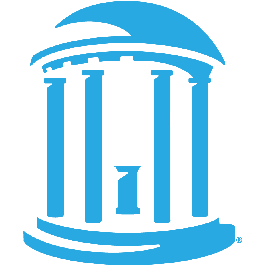 UNC Logo